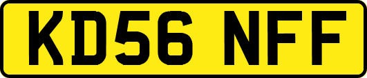 KD56NFF