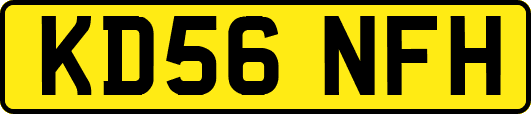 KD56NFH