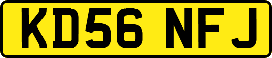 KD56NFJ