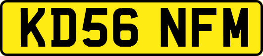 KD56NFM