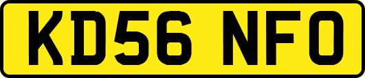 KD56NFO