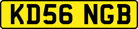 KD56NGB