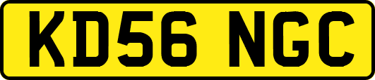 KD56NGC