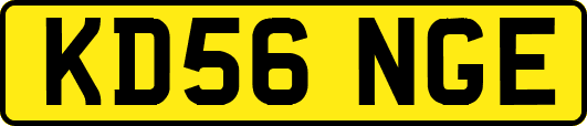 KD56NGE