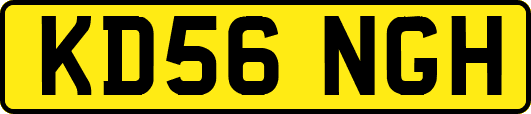 KD56NGH
