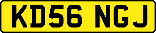 KD56NGJ