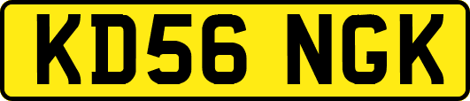 KD56NGK