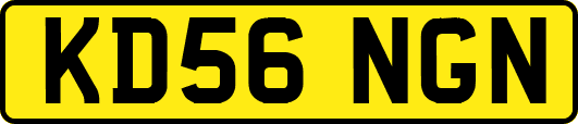 KD56NGN