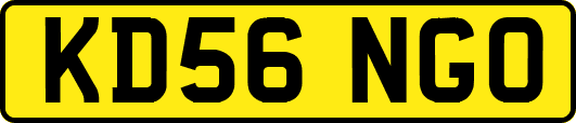 KD56NGO