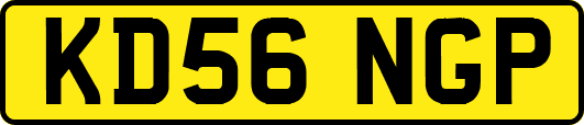 KD56NGP