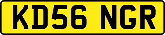 KD56NGR