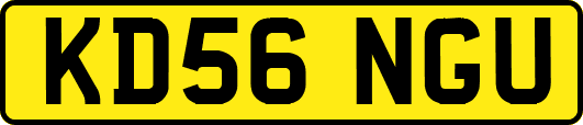 KD56NGU