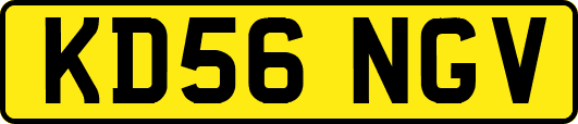 KD56NGV