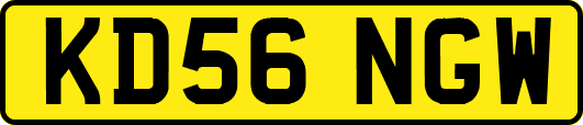 KD56NGW