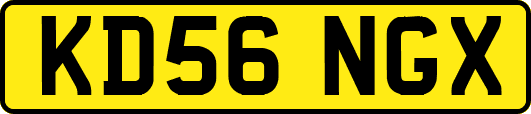 KD56NGX