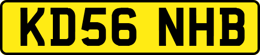 KD56NHB