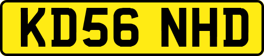 KD56NHD
