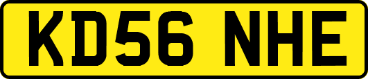 KD56NHE