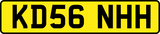 KD56NHH