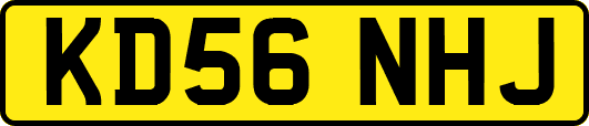 KD56NHJ