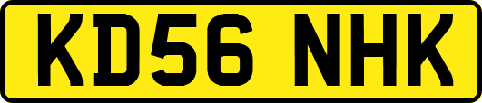 KD56NHK