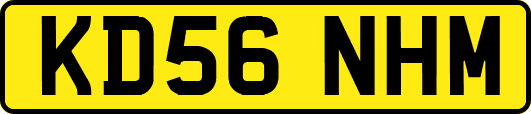 KD56NHM