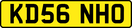 KD56NHO