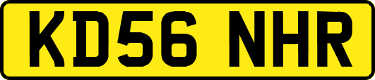 KD56NHR