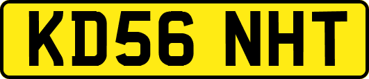 KD56NHT