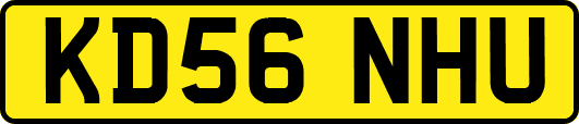 KD56NHU