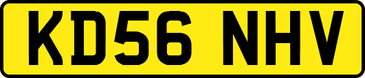 KD56NHV
