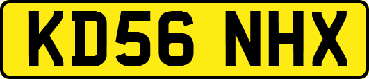 KD56NHX