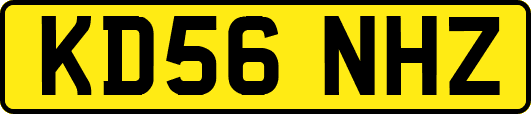 KD56NHZ