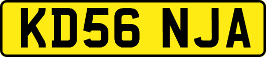 KD56NJA