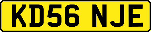 KD56NJE