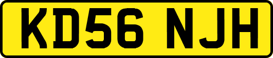 KD56NJH