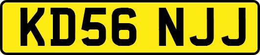 KD56NJJ