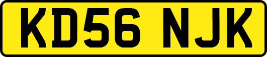 KD56NJK