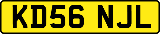 KD56NJL