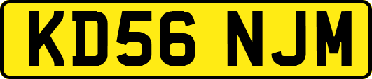 KD56NJM
