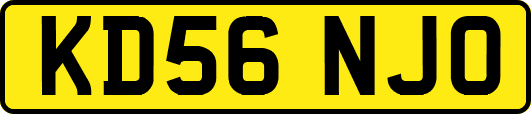KD56NJO