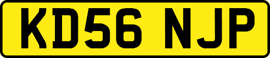 KD56NJP