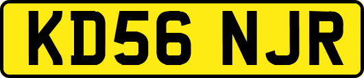 KD56NJR