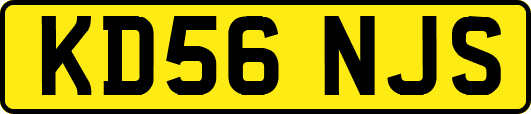 KD56NJS