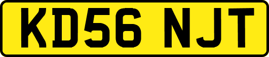 KD56NJT