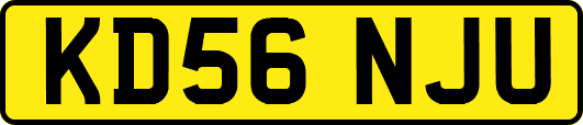KD56NJU