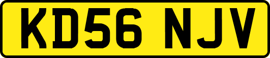 KD56NJV