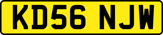 KD56NJW