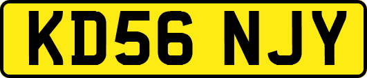 KD56NJY
