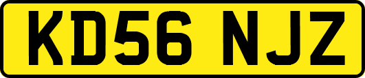 KD56NJZ